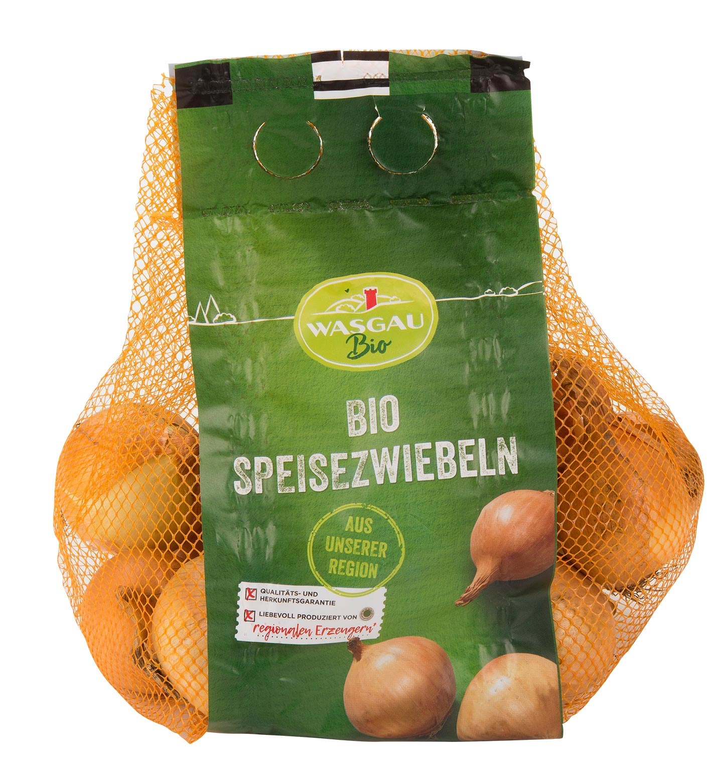 wasgau_bio_speisezwiebeln