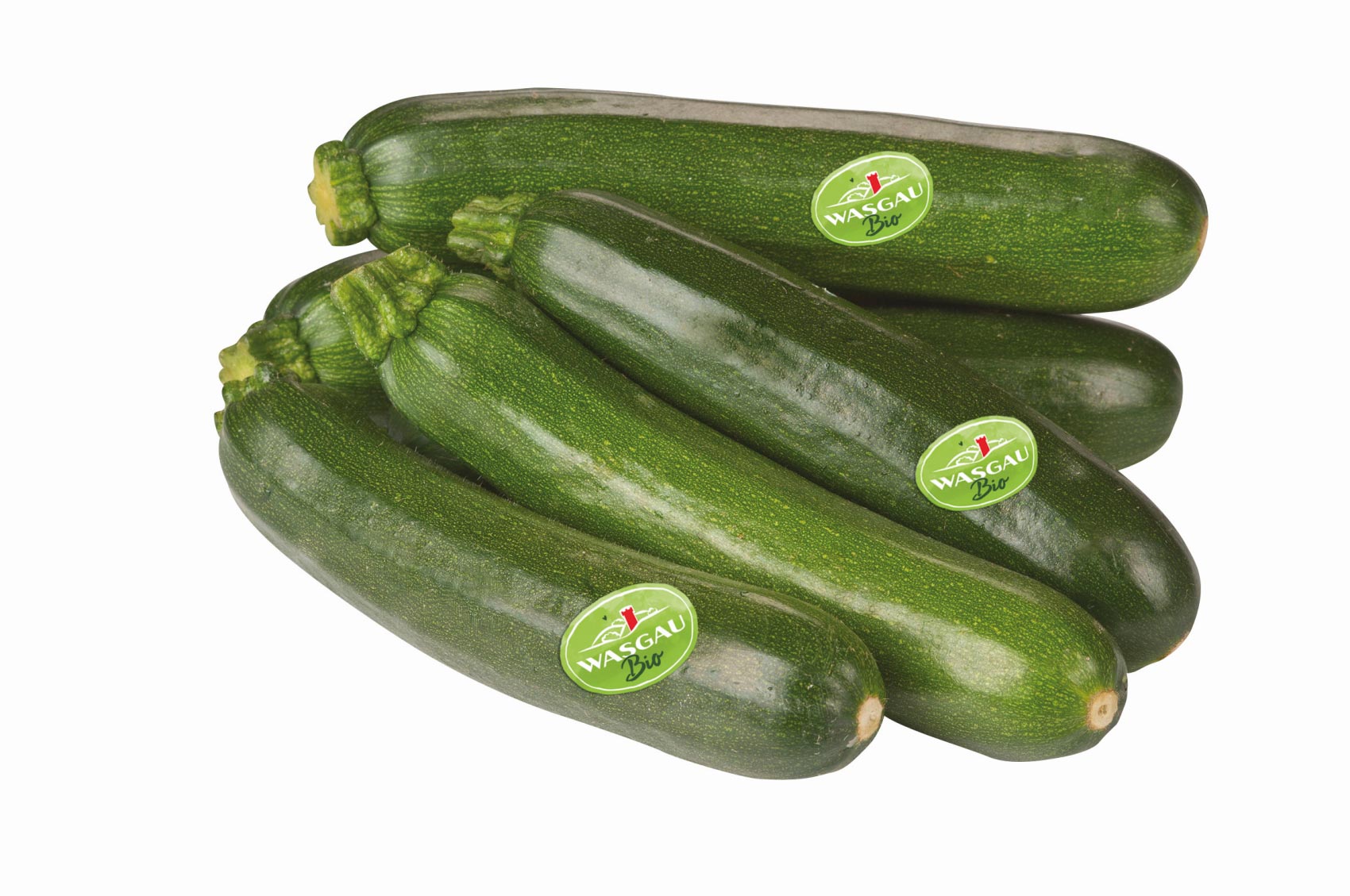 wasgau_bio_zucchini