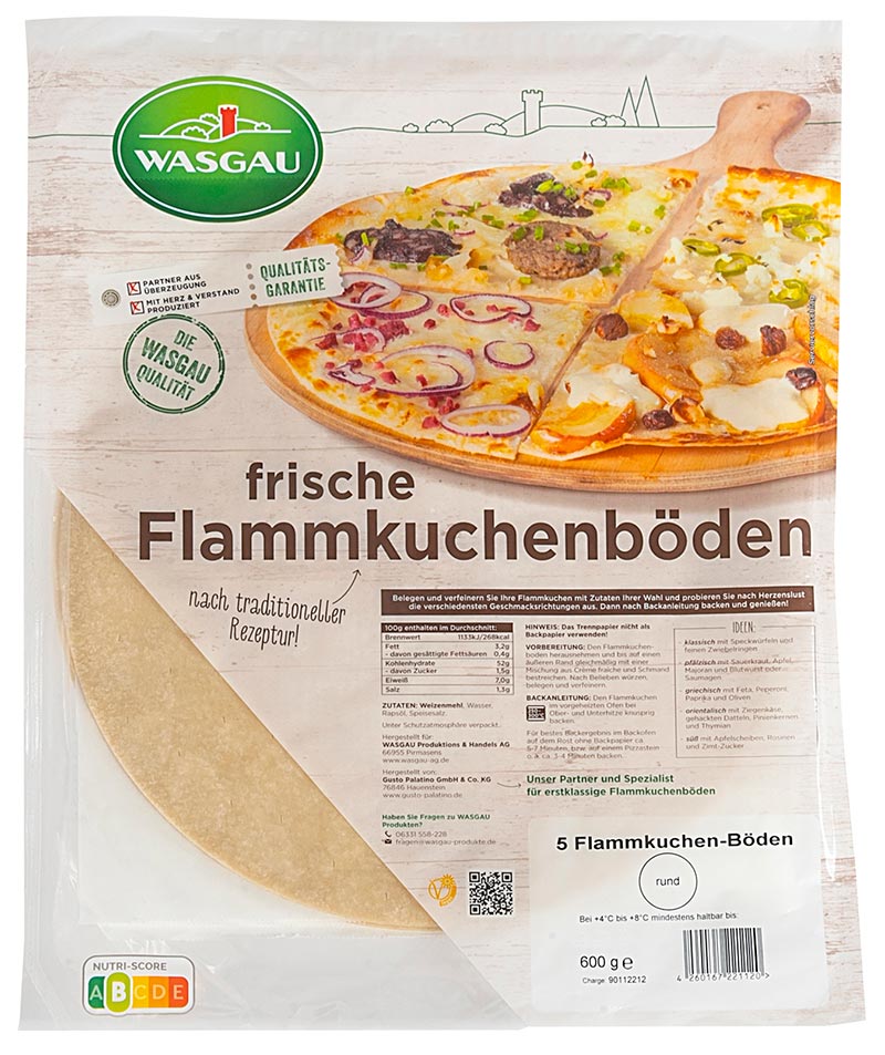 wasgau_flammkuchen