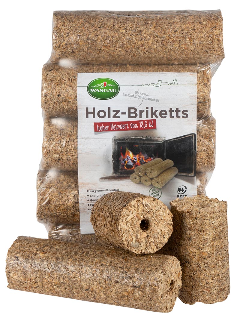 wasgau_holzbriketts_01