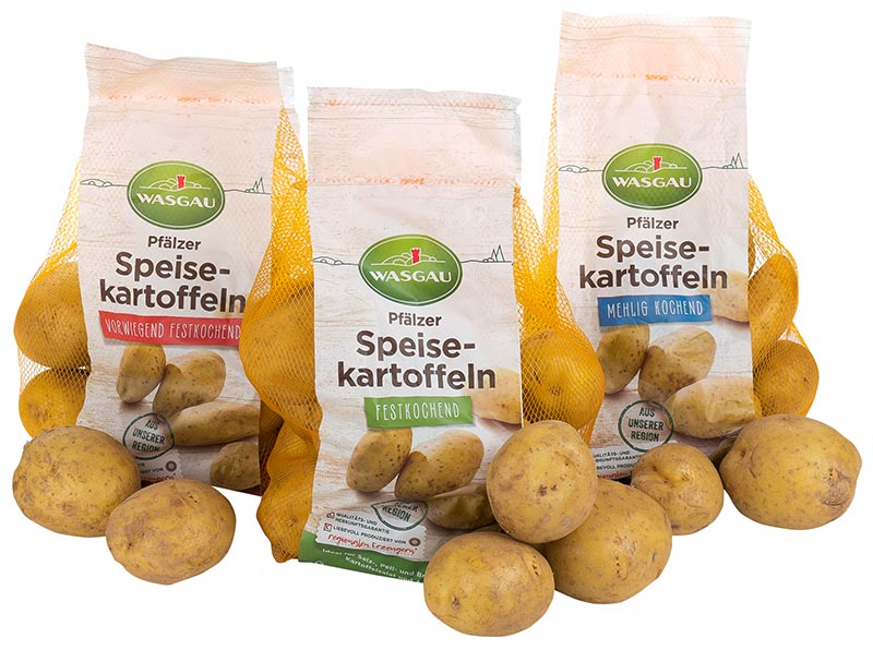 wasgau_kartoffeln_3sorten