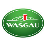 Download - WASGAU Marke