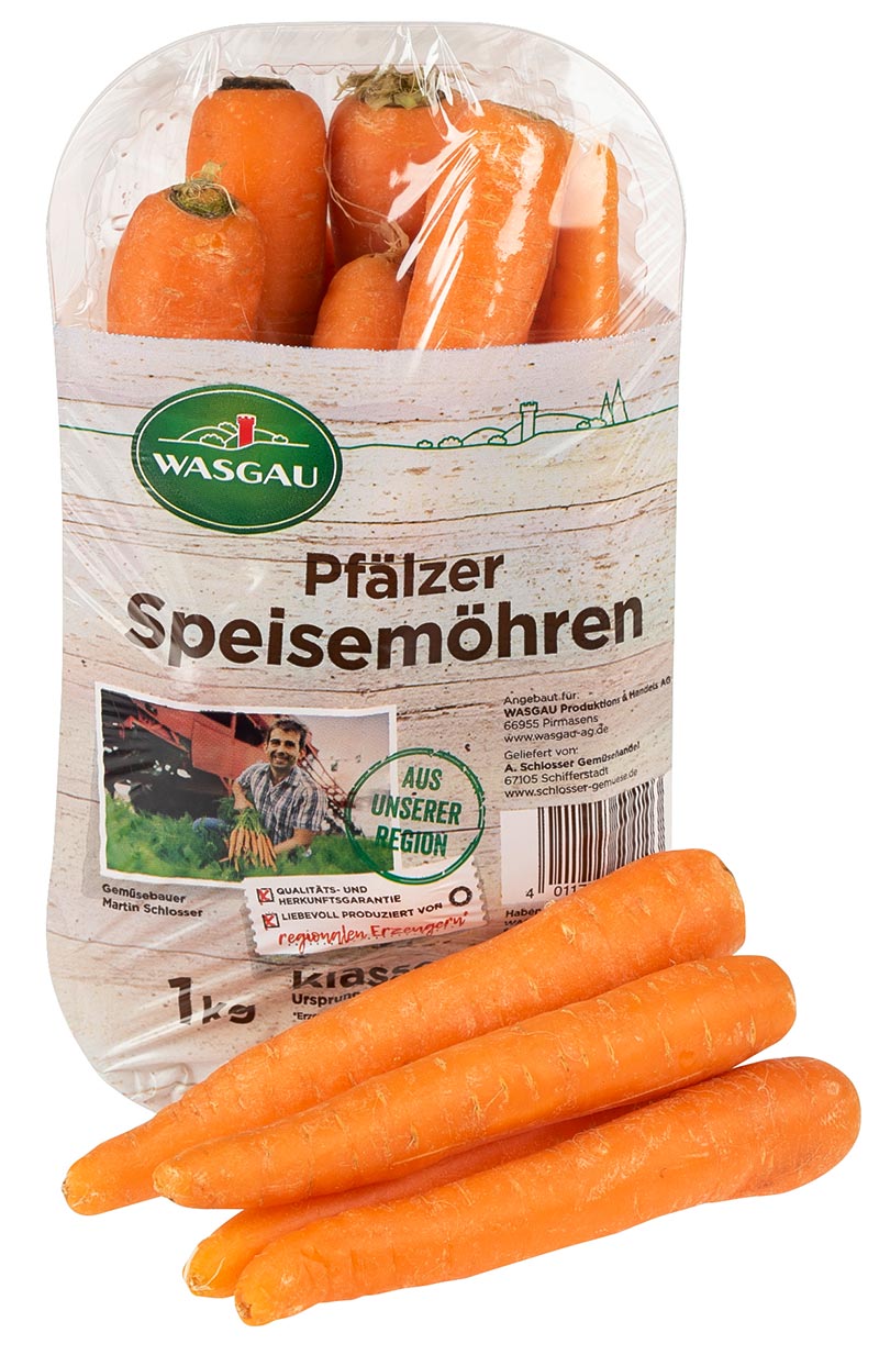 wasgau_pfaelzer_speisemoehren_01