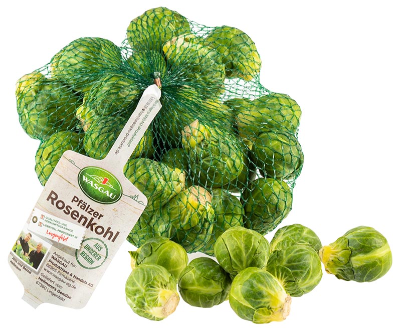 wasgau_rosenkohl_02