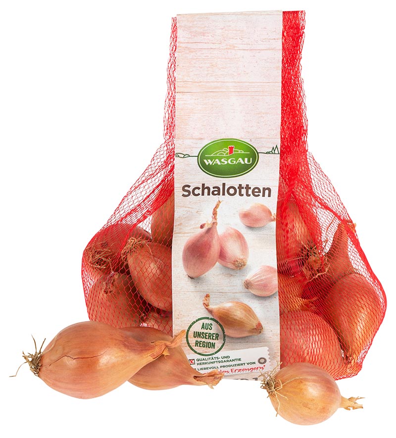 wasgau_schalotten