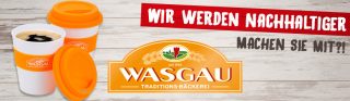 wg-tb-nachhaltigkeit-kaffee-geniessen-abfall-vermeiden